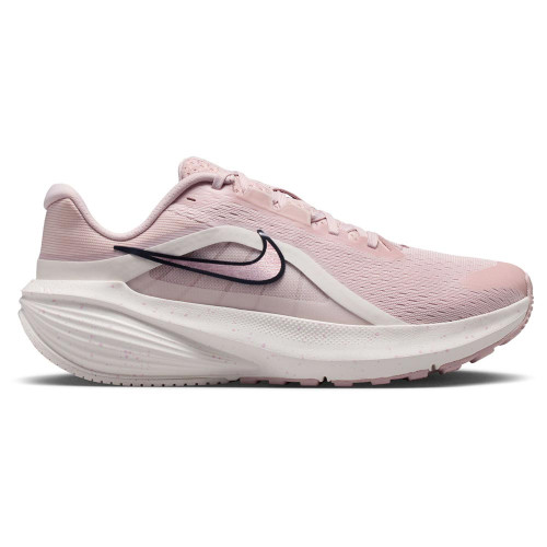 Nike Downshifter 14 SE